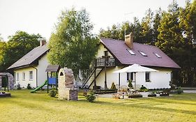 Bednarzówka